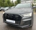 Ауди Ку 7, объемом двигателя 3 л и пробегом 10 тыс. км за 90700 $, фото 13 на Automoto.ua