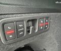 Ауди Ку 7, объемом двигателя 3 л и пробегом 10 тыс. км за 90700 $, фото 14 на Automoto.ua