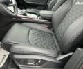 Ауди Ку 7, объемом двигателя 3 л и пробегом 10 тыс. км за 90700 $, фото 47 на Automoto.ua