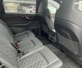 Ауди Ку 7, объемом двигателя 3 л и пробегом 10 тыс. км за 90700 $, фото 40 на Automoto.ua