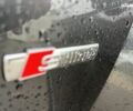Ауди Ку 7, объемом двигателя 3 л и пробегом 10 тыс. км за 90700 $, фото 30 на Automoto.ua