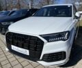 Ауді Ку 7, об'ємом двигуна 3 л та пробігом 35 тис. км за 86774 $, фото 8 на Automoto.ua