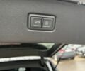 Ауди Ку 7, объемом двигателя 3 л и пробегом 10 тыс. км за 90700 $, фото 16 на Automoto.ua