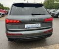 Ауди Ку 7, объемом двигателя 3 л и пробегом 10 тыс. км за 90700 $, фото 22 на Automoto.ua