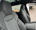 Ауди Ку 7, объемом двигателя 3 л и пробегом 10 тыс. км за 90700 $, фото 36 на Automoto.ua