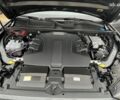 Ауди Ку 7, объемом двигателя 3 л и пробегом 10 тыс. км за 90700 $, фото 23 на Automoto.ua