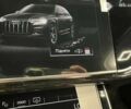 Ауди Ку 7, объемом двигателя 3 л и пробегом 1 тыс. км за 95000 $, фото 5 на Automoto.ua