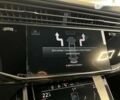 Ауди Ку 7, объемом двигателя 3 л и пробегом 1 тыс. км за 95000 $, фото 13 на Automoto.ua