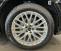 Ауди Ку 7, объемом двигателя 3 л и пробегом 1 тыс. км за 95000 $, фото 1 на Automoto.ua