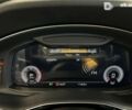 Ауди Ку 7, объемом двигателя 3 л и пробегом 1 тыс. км за 95000 $, фото 21 на Automoto.ua