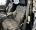 Ауди Ку 7, объемом двигателя 3 л и пробегом 1 тыс. км за 95000 $, фото 25 на Automoto.ua