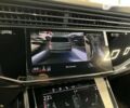 Ауди Ку 7, объемом двигателя 3 л и пробегом 1 тыс. км за 95000 $, фото 14 на Automoto.ua