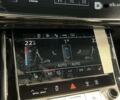 Ауди Ку 7, объемом двигателя 3 л и пробегом 1 тыс. км за 95000 $, фото 19 на Automoto.ua