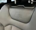 Ауди Ку 7, объемом двигателя 3 л и пробегом 1 тыс. км за 95000 $, фото 24 на Automoto.ua