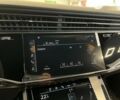 Ауди Ку 7, объемом двигателя 3 л и пробегом 1 тыс. км за 95000 $, фото 20 на Automoto.ua