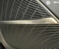 Ауди Ку 7, объемом двигателя 3 л и пробегом 1 тыс. км за 95000 $, фото 1 на Automoto.ua