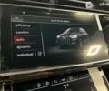 Ауди Ку 7, объемом двигателя 3 л и пробегом 1 тыс. км за 95000 $, фото 6 на Automoto.ua
