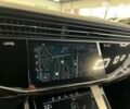 Ауди Ку 7, объемом двигателя 3 л и пробегом 1 тыс. км за 95000 $, фото 9 на Automoto.ua
