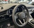 Ауди Ку 7, объемом двигателя 3 л и пробегом 1 тыс. км за 95000 $, фото 26 на Automoto.ua