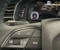 Ауди Ку 7, объемом двигателя 3 л и пробегом 1 тыс. км за 95000 $, фото 3 на Automoto.ua