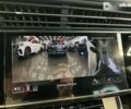 Ауди Ку 7, объемом двигателя 3 л и пробегом 1 тыс. км за 95000 $, фото 15 на Automoto.ua
