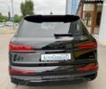 Ауді Ку 7, об'ємом двигуна 3 л та пробігом 2 тис. км за 102813 $, фото 11 на Automoto.ua