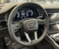 Ауди Ку 7, объемом двигателя 3 л и пробегом 1 тыс. км за 95000 $, фото 23 на Automoto.ua