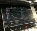 Ауди Ку 7, объемом двигателя 3 л и пробегом 1 тыс. км за 95000 $, фото 7 на Automoto.ua