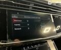 Ауди Ку 7, объемом двигателя 3 л и пробегом 1 тыс. км за 95000 $, фото 8 на Automoto.ua