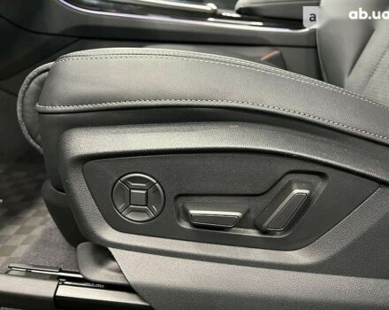 Ауди Ку 7, объемом двигателя 3 л и пробегом 1 тыс. км за 95000 $, фото 29 на Automoto.ua