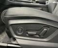 Ауди Ку 7, объемом двигателя 3 л и пробегом 1 тыс. км за 95000 $, фото 29 на Automoto.ua