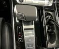 Ауди Ку 7, объемом двигателя 3 л и пробегом 1 тыс. км за 95000 $, фото 16 на Automoto.ua