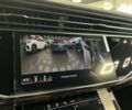 Ауди Ку 7, объемом двигателя 3 л и пробегом 1 тыс. км за 95000 $, фото 11 на Automoto.ua