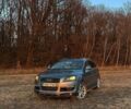 Ауди Ку 7, объемом двигателя 0 л и пробегом 230 тыс. км за 4210 $, фото 1 на Automoto.ua