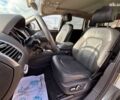 Ауди Ку 7, объемом двигателя 3 л и пробегом 231 тыс. км за 14850 $, фото 12 на Automoto.ua