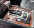 Ауди Ку 7, объемом двигателя 3 л и пробегом 231 тыс. км за 14850 $, фото 26 на Automoto.ua