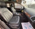 Ауди Ку 7, объемом двигателя 3 л и пробегом 231 тыс. км за 14850 $, фото 21 на Automoto.ua