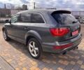 Ауди Ку 7, объемом двигателя 3 л и пробегом 231 тыс. км за 14850 $, фото 6 на Automoto.ua
