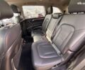 Ауди Ку 7, объемом двигателя 3 л и пробегом 231 тыс. км за 14850 $, фото 14 на Automoto.ua