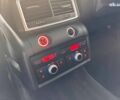 Ауди Ку 7, объемом двигателя 3 л и пробегом 231 тыс. км за 14850 $, фото 15 на Automoto.ua