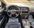 Ауди Ку 7, объемом двигателя 3 л и пробегом 231 тыс. км за 14850 $, фото 24 на Automoto.ua