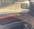 Ауди Ку 7, объемом двигателя 3 л и пробегом 231 тыс. км за 14850 $, фото 13 на Automoto.ua