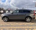 Ауди Ку 7, объемом двигателя 3 л и пробегом 231 тыс. км за 14850 $, фото 8 на Automoto.ua