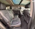 Ауди Ку 7, объемом двигателя 3 л и пробегом 231 тыс. км за 14850 $, фото 19 на Automoto.ua
