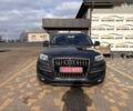 Ауди Ку 7, объемом двигателя 3 л и пробегом 231 тыс. км за 14850 $, фото 1 на Automoto.ua