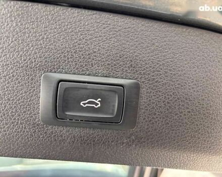 Ауди Ку 7, объемом двигателя 3 л и пробегом 231 тыс. км за 14850 $, фото 18 на Automoto.ua