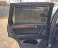 Ауди Ку 7, объемом двигателя 3 л и пробегом 231 тыс. км за 14850 $, фото 16 на Automoto.ua