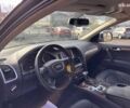 Ауди Ку 7, объемом двигателя 3 л и пробегом 231 тыс. км за 14850 $, фото 11 на Automoto.ua