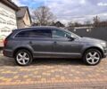 Ауди Ку 7, объемом двигателя 3 л и пробегом 231 тыс. км за 14850 $, фото 3 на Automoto.ua