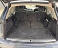 Ауди Ку 7, объемом двигателя 3 л и пробегом 231 тыс. км за 14850 $, фото 17 на Automoto.ua